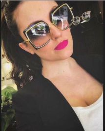 Picture of DITA Sunglasses _SKUfw51976799fw